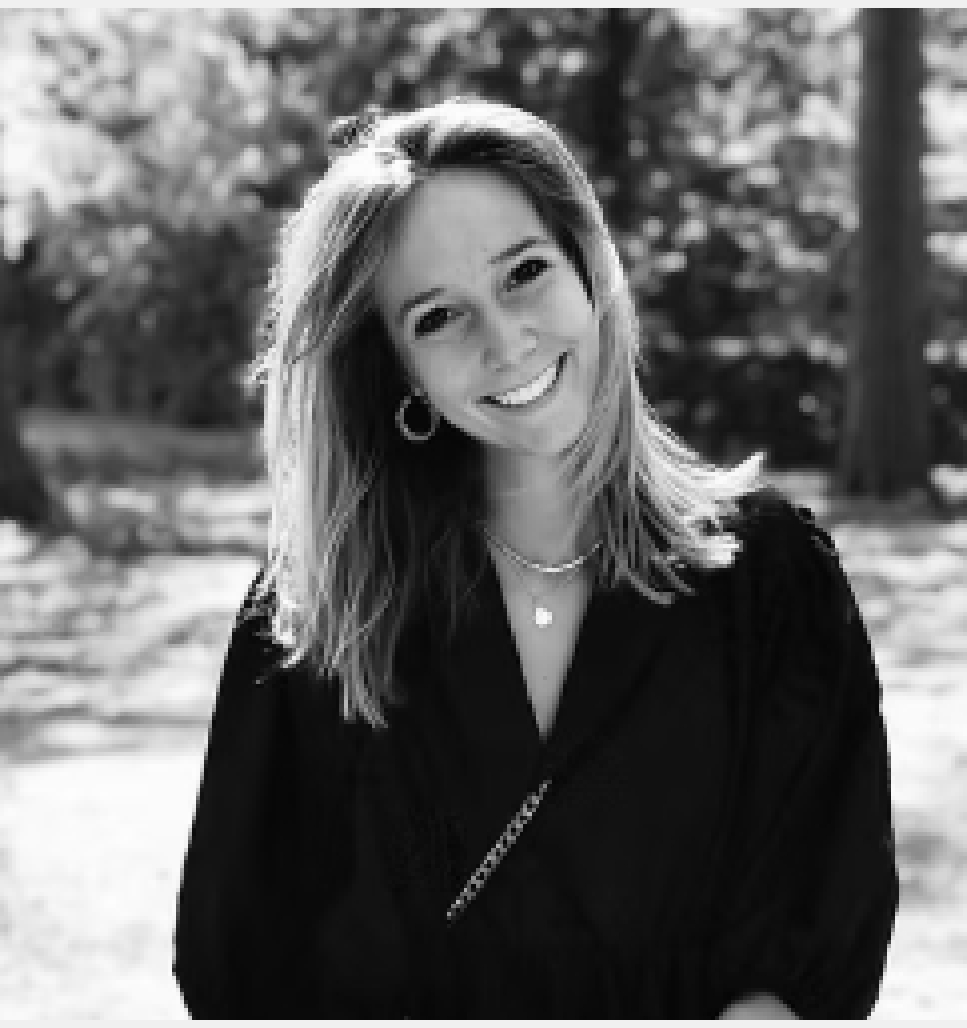 Emma Croymans